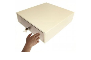 HPC 13S (Push-Push) Денежный ящик